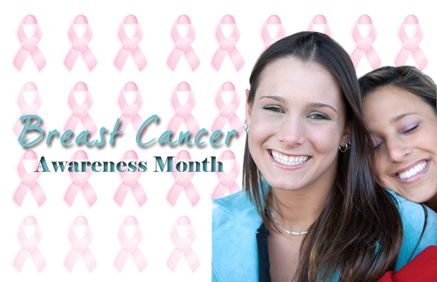 New Study Suggests Mammograms May Lead to Over-diagnosis