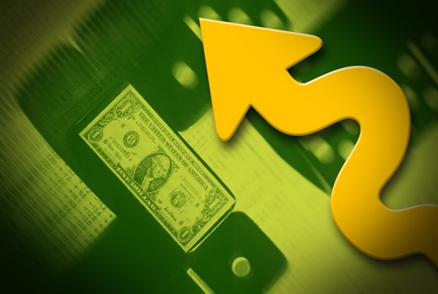 Market Recap