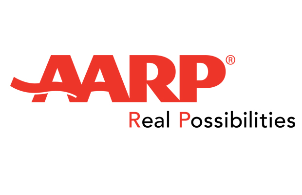 Nebraska Receives Good Scores from AARP Nebraska Receives Good Scores from AARP