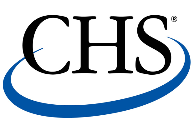 Applications Open for $50,000 in Ag Teacher Grants