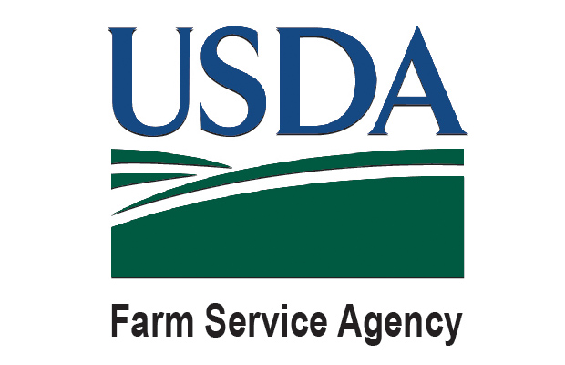 FSA Administrator Says 89 Percent Of CRP Applications Accepted In General Sign Up