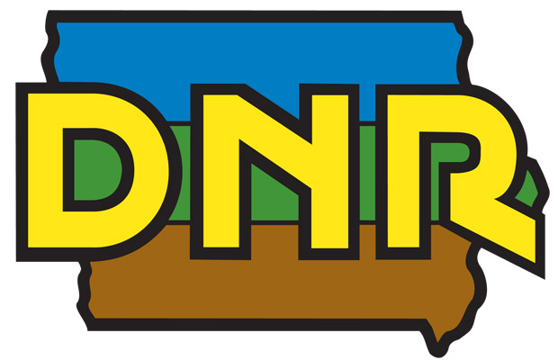 Iowa DNR Says Fertilizer Spill in Odebolt, Iowa Contained