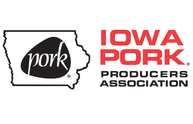 Iowa Pork Producers Donate 8500 Pounds Of Pork To Iowa’s Food Banks