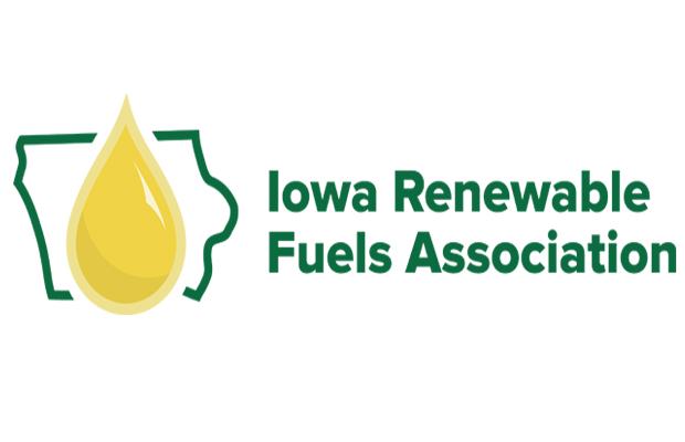 The Food And Drug Administration Loosens Rules On Ethanol In Hand Sanitizer