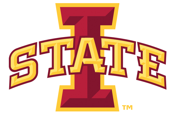 New Residence Hall at ISU Won’t Cure Student Housing Struggle