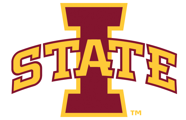 ISU Ag Law Center Helping Producers With Pandemic Aid Legal Issues