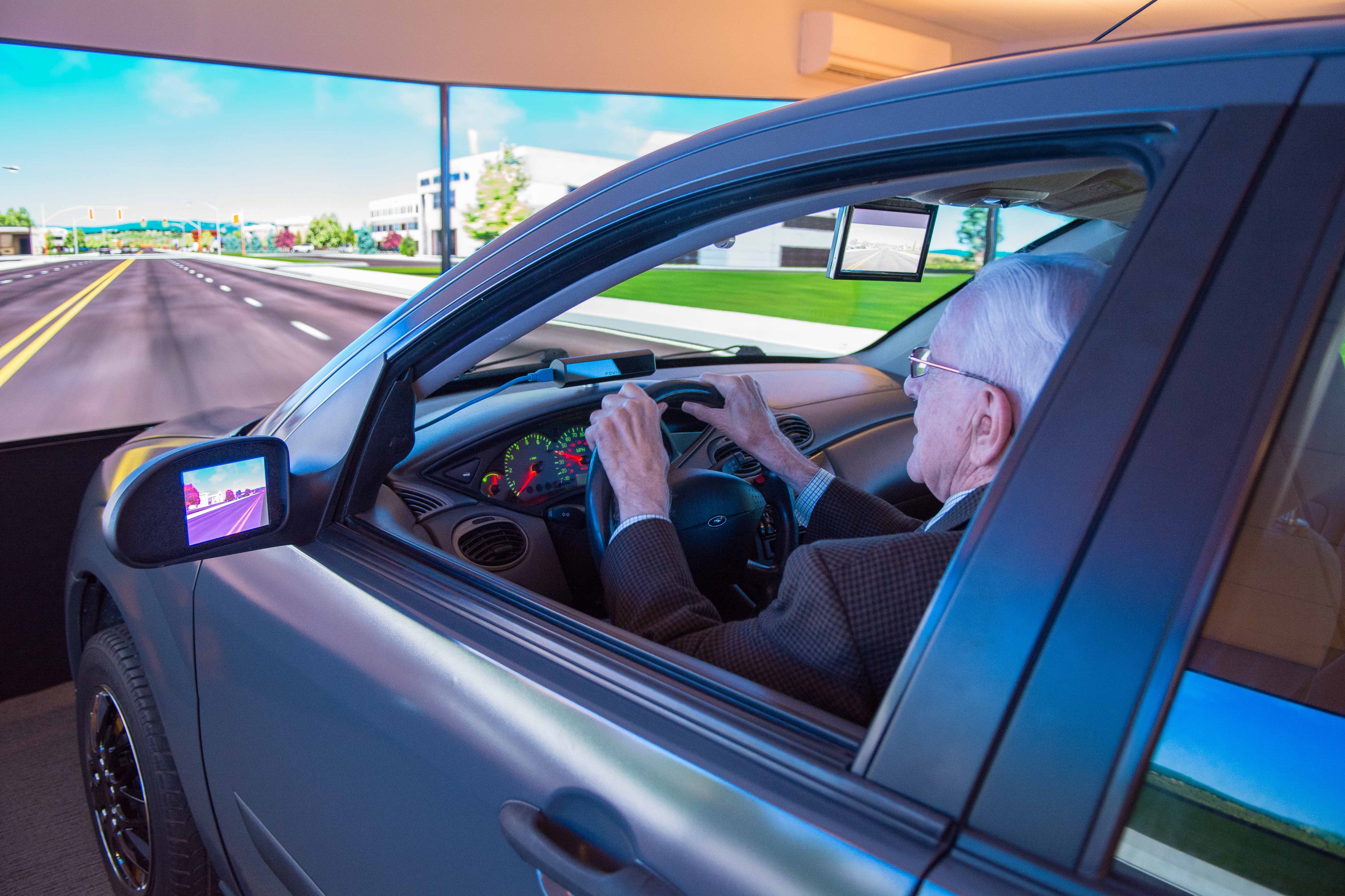 UNMC Add Real World Mind Testing