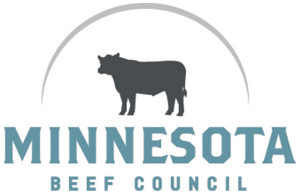 Minnesota Beef Council Awards Butcher Shop With Beef Backer Award Minnesota Beef Council Awards Butcher Shop With Beef Backer Award