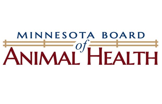 Minnesota Board Of Animal Health Helping Producers Deal With Disposal Issues