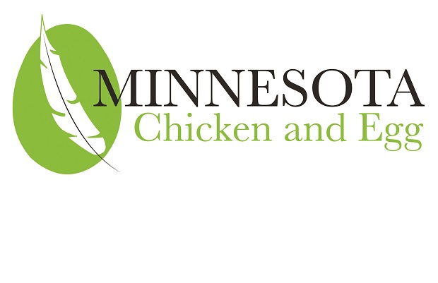 Minnesota Poultry Industry Reacts to 2nd High Path Avian Influenza Case in Tennessee Minnesota Poultry Industry Reacts to 2nd High Path Avian Influenza Case in Tennessee