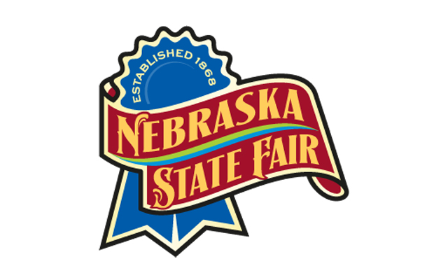 Nebraska State Fair Still On