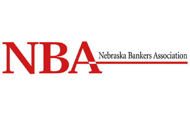 Banks Helping Businesses Get into the Payroll Protection Plan Banks Helping Businesses Get into the Payroll Protection Plan