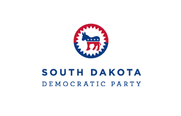 SD Democrats Bring Energy from DNC
