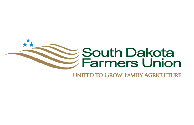 Farm Leader Wants Investigation Into Packer Price Fixing And Rewrite Of USDA Rules