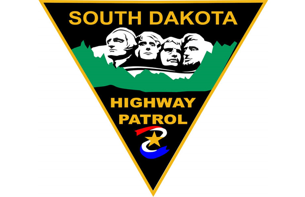 One Dead in Stanley County Crash