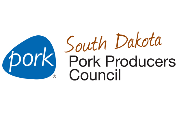 SDPPC President Hopeful Sioux Falls Smithfield Plant Shutdown Only Temporary