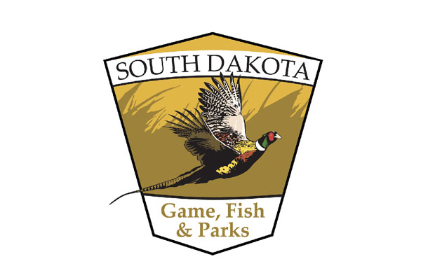 South Dakota GF And P Official Says CREP And Continuous CRP Remain Popular