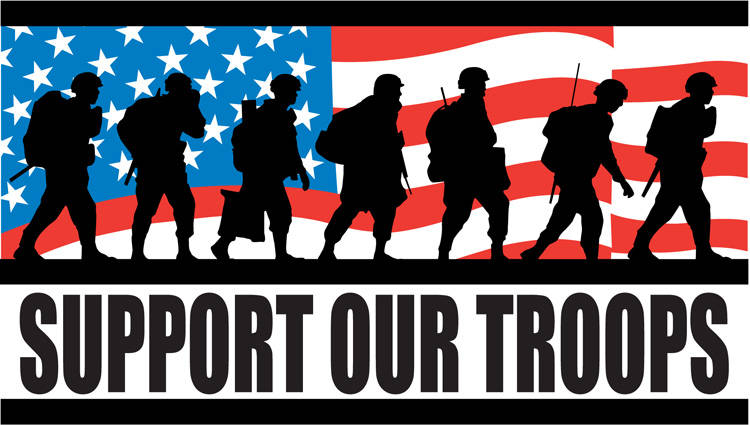 Changes Ahead for the Nebraska National Guard Changes Ahead for the Nebraska National Guard