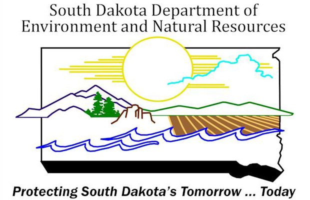 Recent Study Shows Agriculture’s Impact On South Dakota’s Economy
