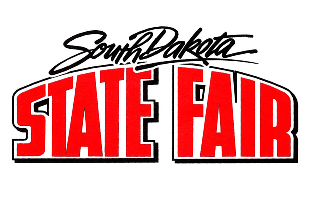 South Dakota State Fair Outlook Optimistic