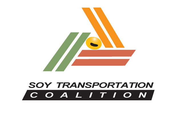 STC Executive Sees No Quick Fix To Solving China Port Closure