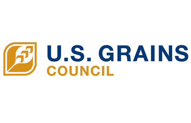 Grains Council’s New President And CEO Focusing On Ethanol Exports And Trade Deals