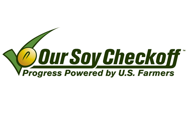 United Soybean Board Details Strategic Plan