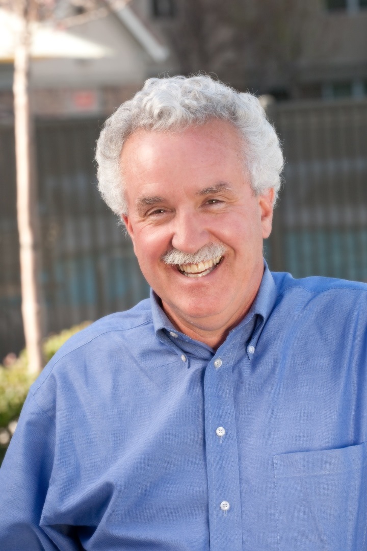 New Representative Appointed in SD House District 9 New Representative Appointed in SD House District 9