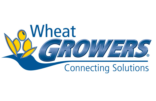 Kansas Wheat Tour Kansas Wheat Tour