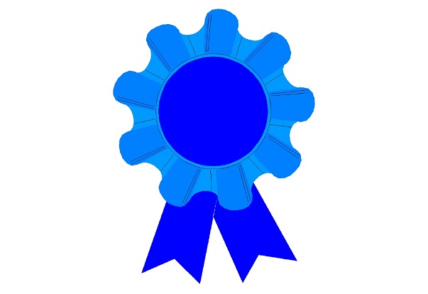 Crofton High School Scores National Blue Ribbon Crofton High School Scores National Blue Ribbon