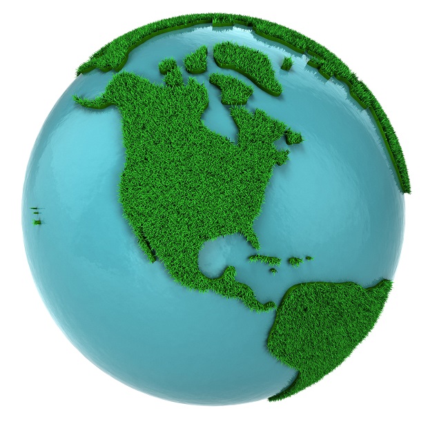 Climate Change Deal Could Boost Ethanol Push