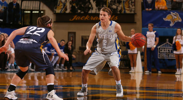 Miller Tabbed Player Of Year