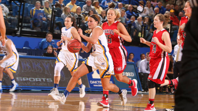 Young Gains Summit Award Young Gains Summit Award