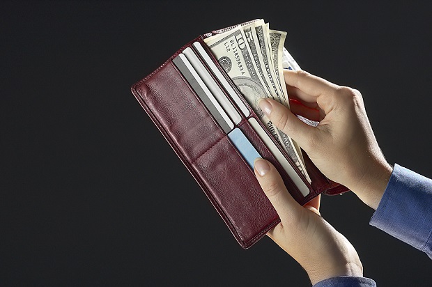 Minnesota Lawmakers Await Economic Forecast