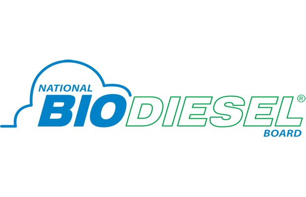 NBB Launches Ad Campaign To Counter Attacks Against The RFS