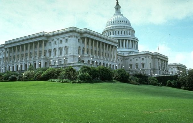 Grassley Lays Out Senate Ag Committee Agenda to Start 2022