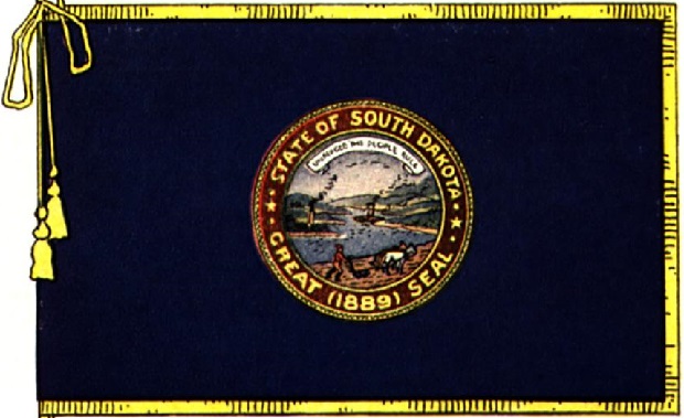 South Dakota’s Lieutenant Governor Named Interim State Agriculture Secretary