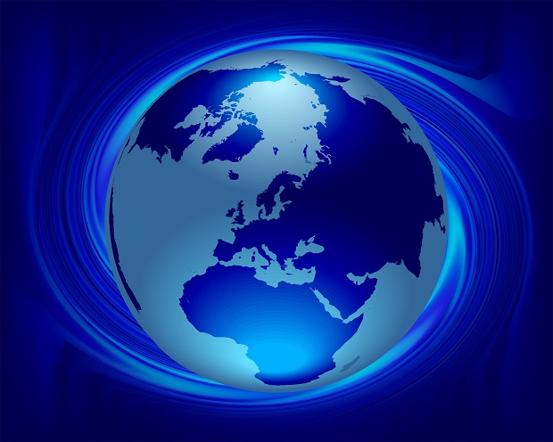 U.S. and E.U. Relationship U.S. and E.U. Relationship