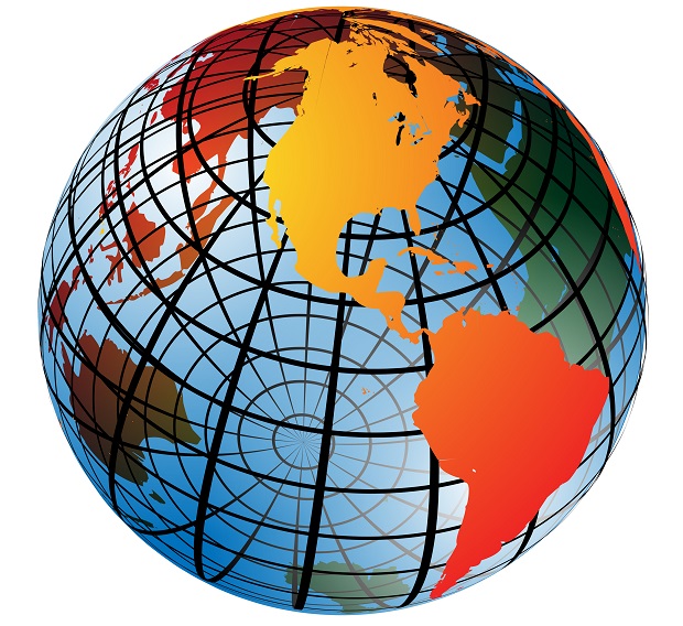 South America Droughts Impact Projected Yield