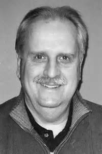 Pork Executive Says Strong Dollar Spurring Imports