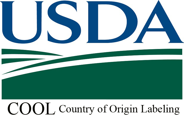 MN Milk Producers Association Opposed to Voluntary COOL