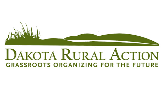 Dakota Rural Action Wants PUC To Remand Pipeline Permit