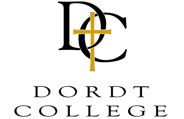 Dordt College Announces Name Change