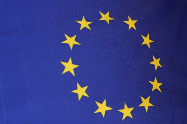 Food And Water Watch Pleased EU Investigating Dow DuPont Merger