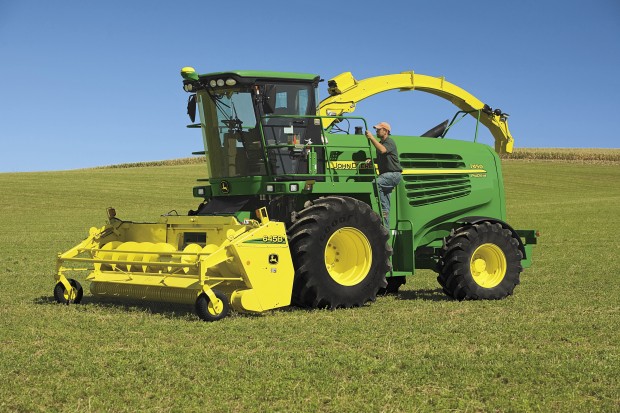 ND Stockmen’s Association Urges Passage of Tax Extenders