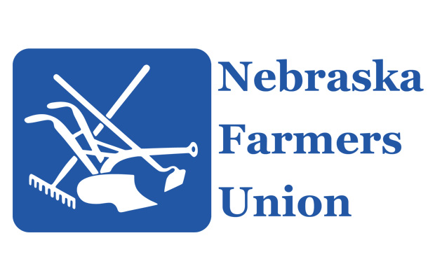 Nebraska Farmers Union Members Prepping For NFU Fly In