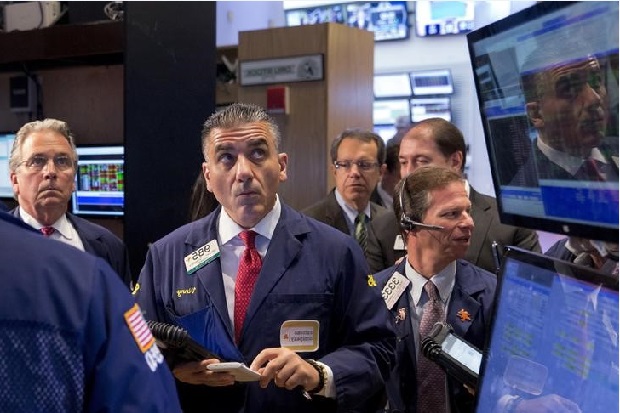 Fed Interest Rate Increase Impacts Agriculture
