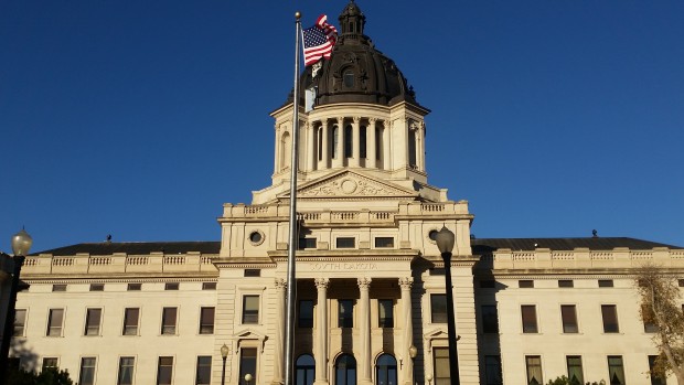 Accounting for Federal Funds