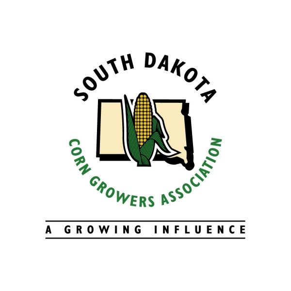 South Dakota Corn Growers President Says Biofuels Industry Needs Government Aid