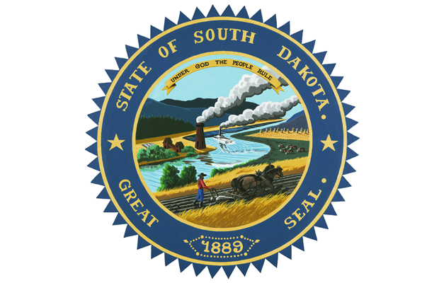 South Dakota Children’s Museum Utilizes Google